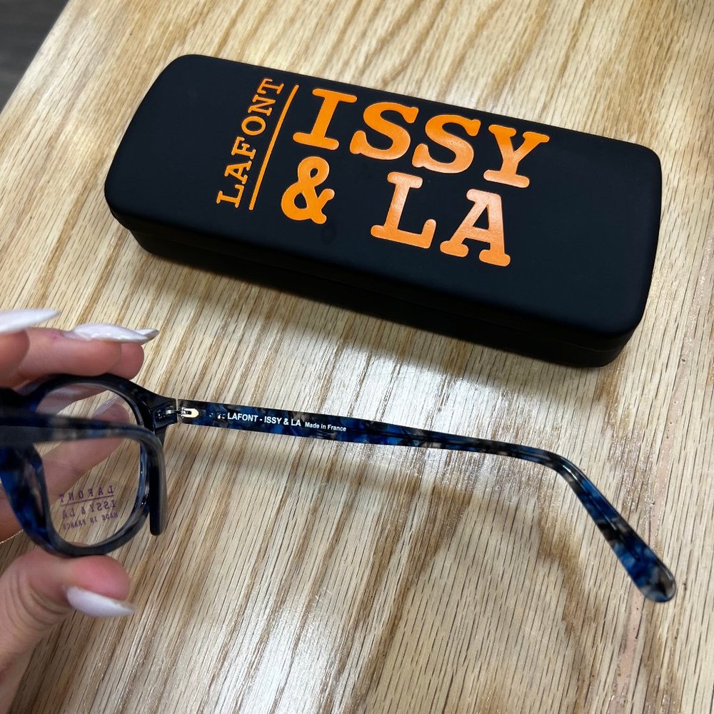 Lafont Frames - image 3